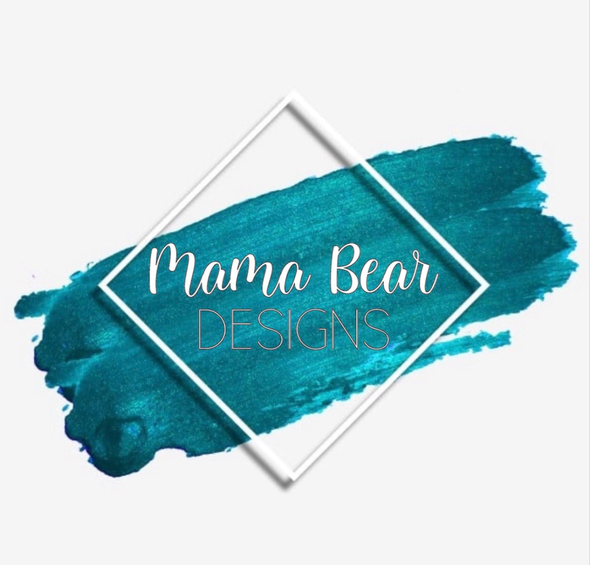 Mama Bear Sweatshirt / Mama Bear / Mama / Leopard Bear / Bleached  Sweatshirt / Sublimation T Shirt 