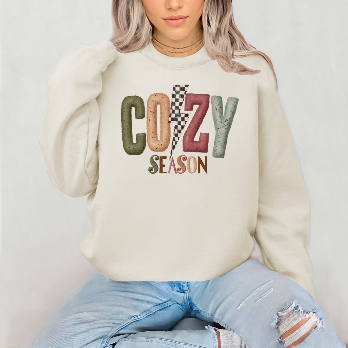 Cozy Season