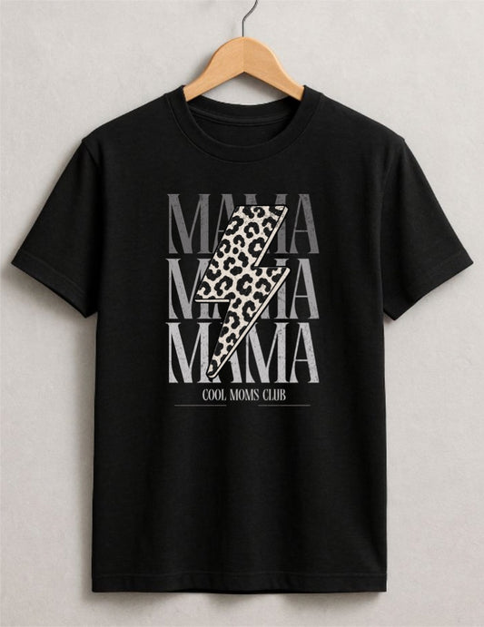 Cool Moms Club