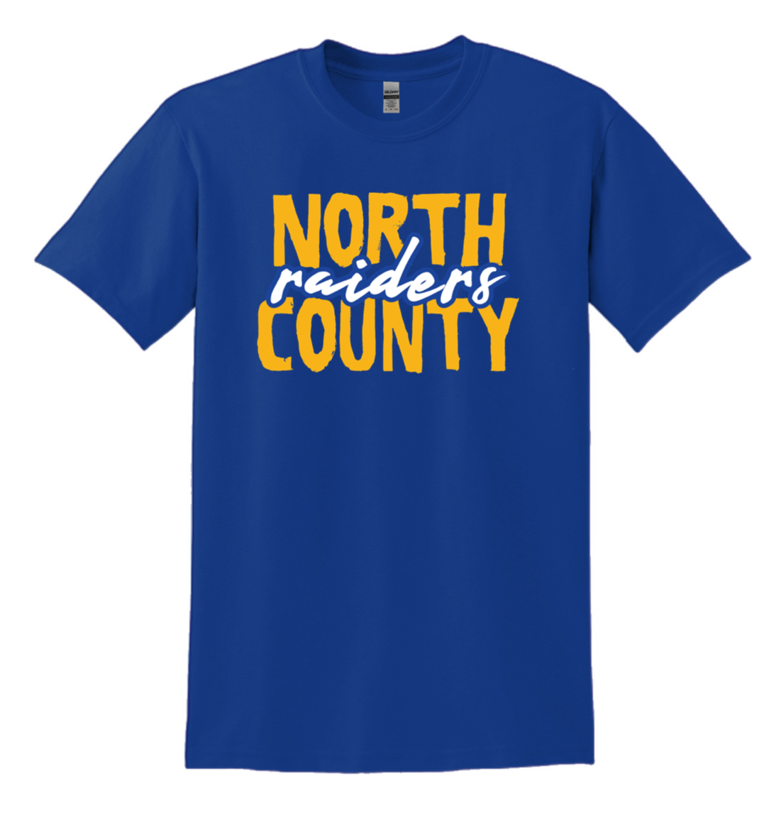 Classic NC